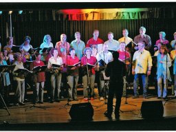 2005 continue 1e lustrum20050423